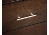 FM7399ES-C Hinwitz Chest