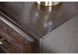 FM7399ES-N Hinwitz Night Stand