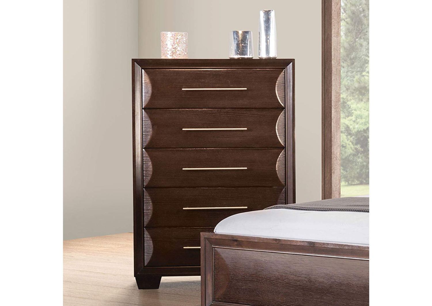 Hinwitz Chest