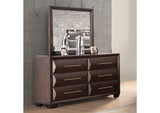 Hinwitz Dresser