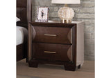 Hinwitz Night Stand