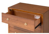 FM74000WN-C Hepburne Chest