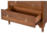 FM74000WN-C Hepburne Chest