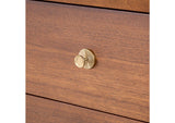 FM74000WN-N Hepburne Nightstand