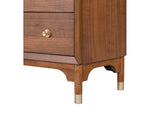 FM74000WN-N Hepburne Nightstand