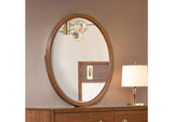 Hepburne Mirror