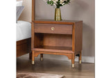 Hepburne Nightstand