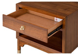 FM74000WN-N Hepburne Nightstand