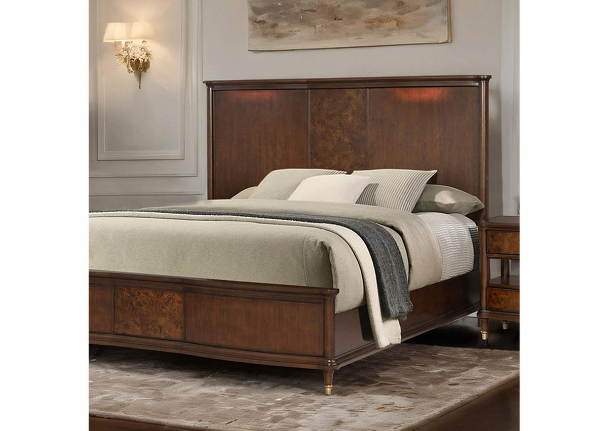Westerham Bed
