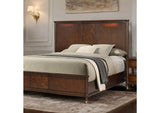Westerham Bed