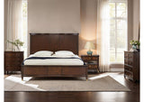 FM74001CH-CONF Westerham Bed