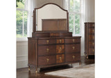 Westerham Dresser