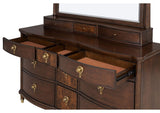 FM74001CH-D Westerham Dresser