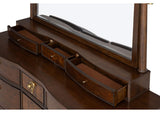 FM74001CH-M Westerham Mirror
