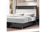 Torrance Bed