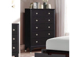 Torrance Chest