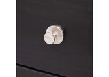 FM74002BK-C Torrance Chest