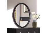 Torrance Mirror