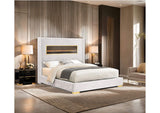 FM74003BG-EK Danvers E.King Bed