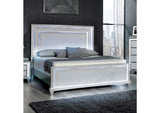 Galea Bed