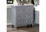 Castlile Night Stand