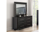 Ashbourne Dresser