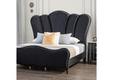 Melodi Parc Queen Bed