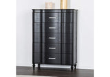 Melodi Parc Chest