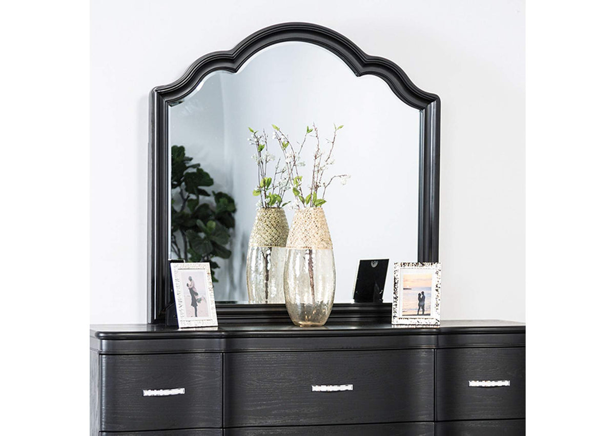 Melodi Parc Mirror