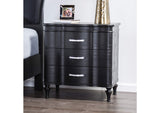 Melodi Parc Night Stand