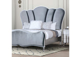 Melodi Parc Queen Bed