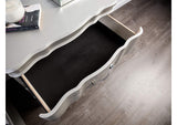 FM7416SV-N Melodi Parc Night Stand