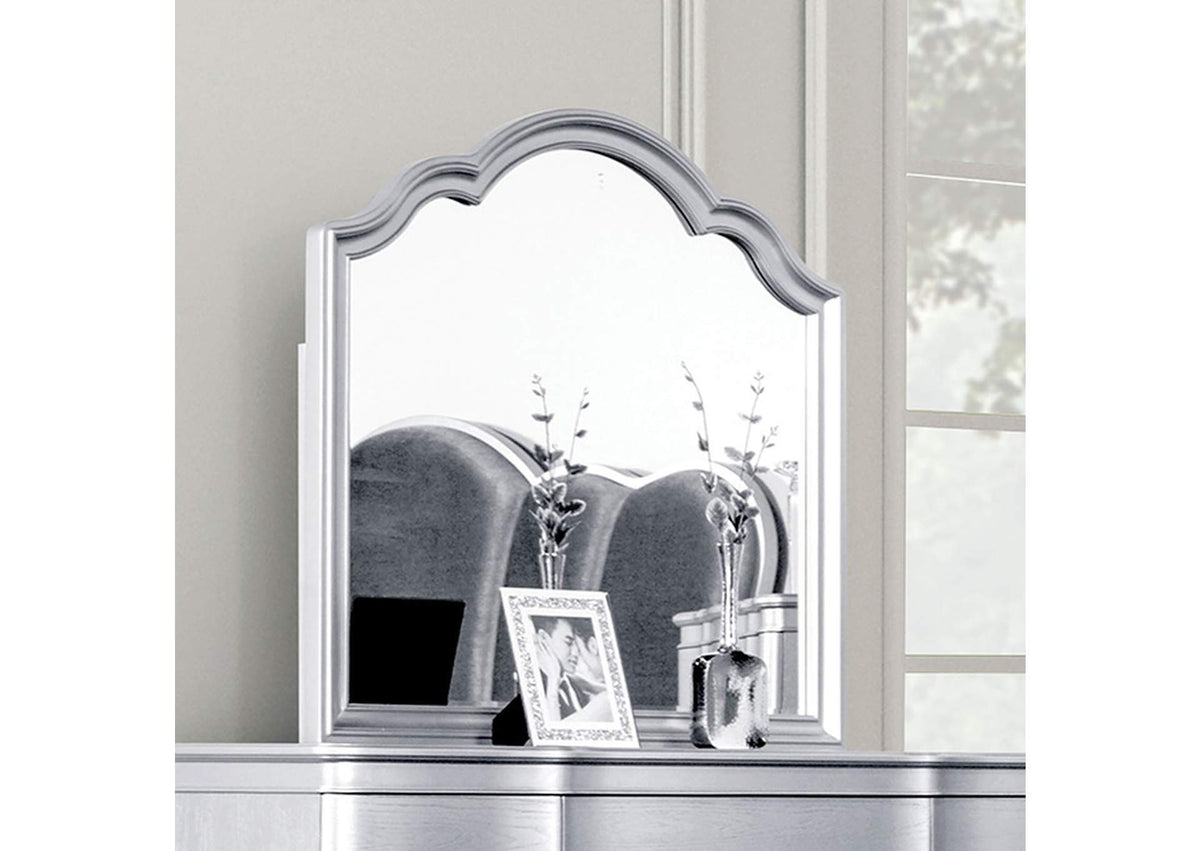Melodi Parc Mirror