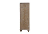 FM7417AK-C Lyris Chest