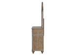 FM7417AK-D Lyris Dresser