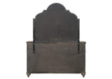 FM7417AK-D Lyris Dresser