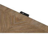 FM7417AK-N Lyris Nightstand