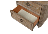 FM7417AK-N Lyris Nightstand