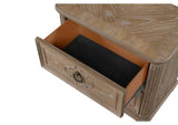 FM7417AK-N Lyris Nightstand