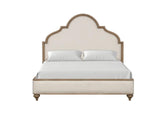 FM7417AK-CONF Lyris Bed