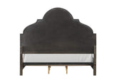 FM7417AK-CONF Lyris Bed