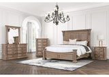 FM7418AK-N Seven Oaks Night Stand