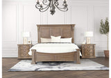 FM7418AK-Q-BED Seven Oaks Queen Bed