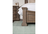 FM7418AK-CONF Seven Oaks Bed