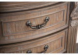 FM7418AK-N Seven Oaks Night Stand