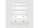 Valentini Chest