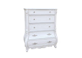 FM7419WH-C Valentini Chest