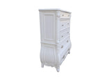 FM7419WH-C Valentini Chest