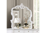 Valentini Mirror