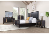 FM7421ES-CONF Kenyada Bed